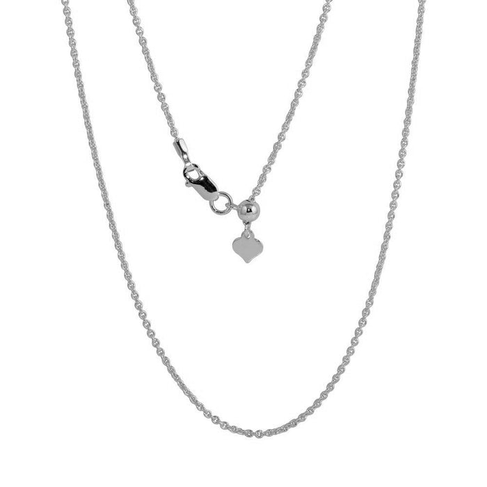 #Plating-Rhodium