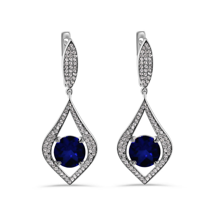 #color_blue