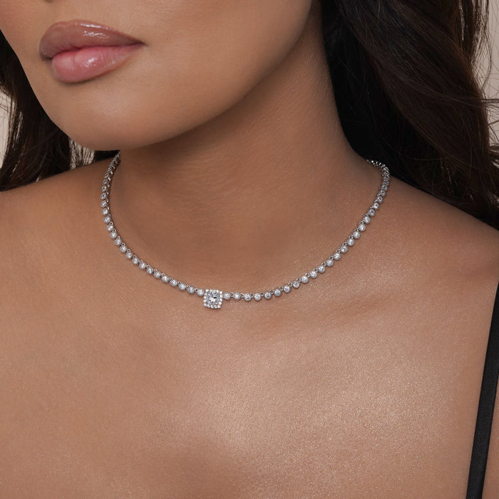 #color_clear