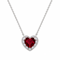 #Birthstone_January - Garnet