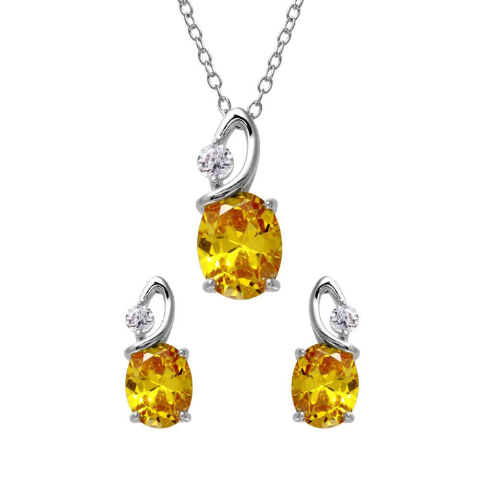 #Birthstone_Novemeber - Cirtine