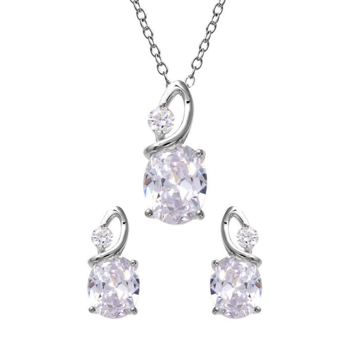 #Birthstone_April - Diamond