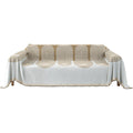 Khaki / 1 Seater