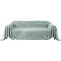 YSTYLE 1 Seater Sofa Cover Throw 180x230cm Stain Resistant