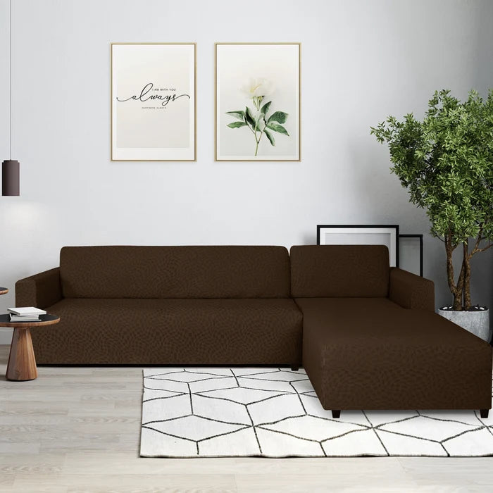 Coffee / Chaise Longue