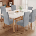 Light Gray / 4 PCS