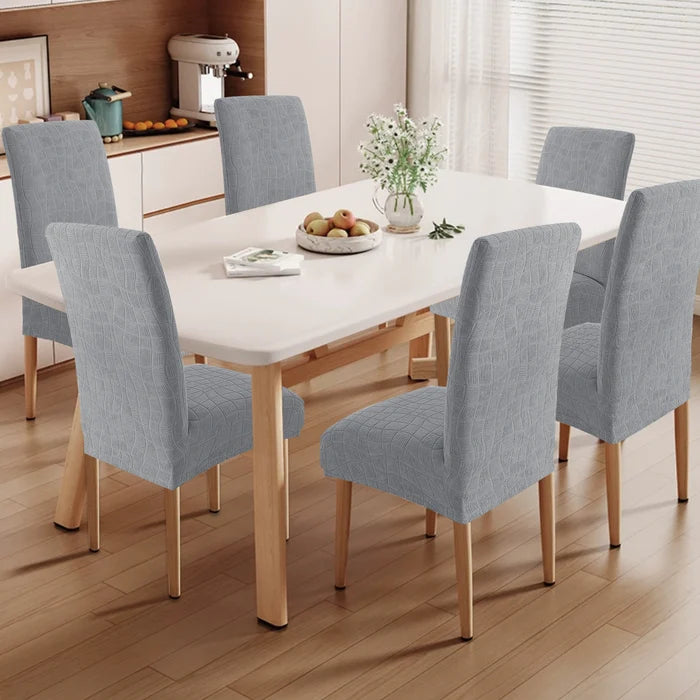 Light Gray / 4 PCS