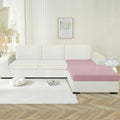 YSTYLE Chaise Stretch Sofa Seat Cover Anti Slip-YSTYLE
