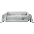 Dark Gray / 1 Seater