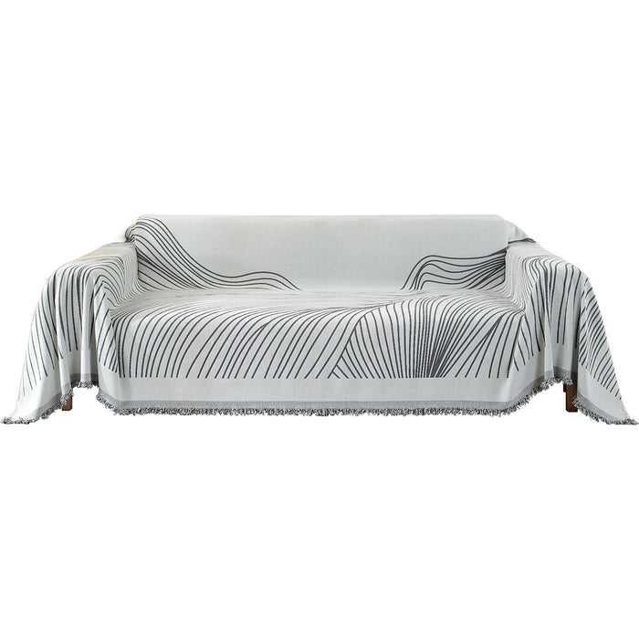 Dark Gray / 1 Seater