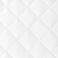 YSTYLE Waterproof Double Mattress Protector 140x200cm Anti Mite Breathable-YSTYLE