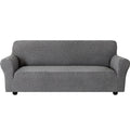 Ystyle Waterproof Stretch 3 Seater Sofa Cover Anti Slip-YSTYLE
